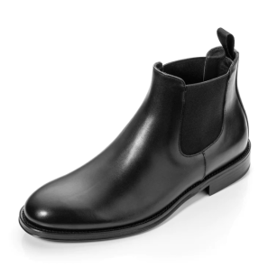 Men Chealse Boots