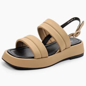 Women Sandals