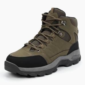 Men Outdoor Boots