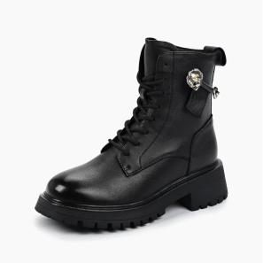 Classic Women Martens Boots for Wholesale