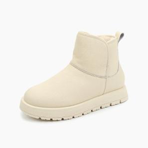 Wholesale Classic Offwhite UGG Snow Boots for Women