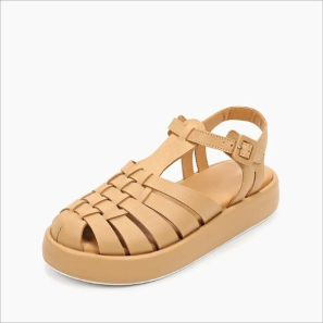 Crown Vintage Sandal