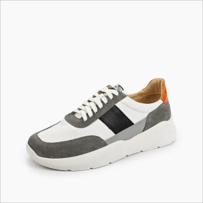 Light weight Sneaker for Men