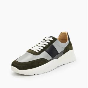 Light weight Sporty Shoes for Men