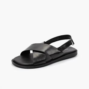 Most Comfortable Men's Sandals 